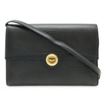 Louis Vuitton Epi 2way Shoulder Bag