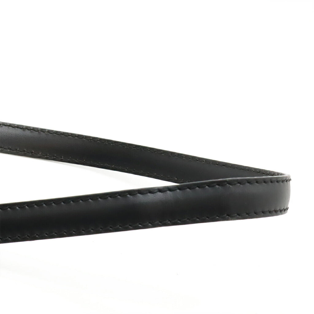 Louis Vuitton Epi 2way Shoulder Bag