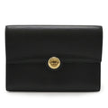Louis Vuitton Epi Arches 2way Clutch Bag