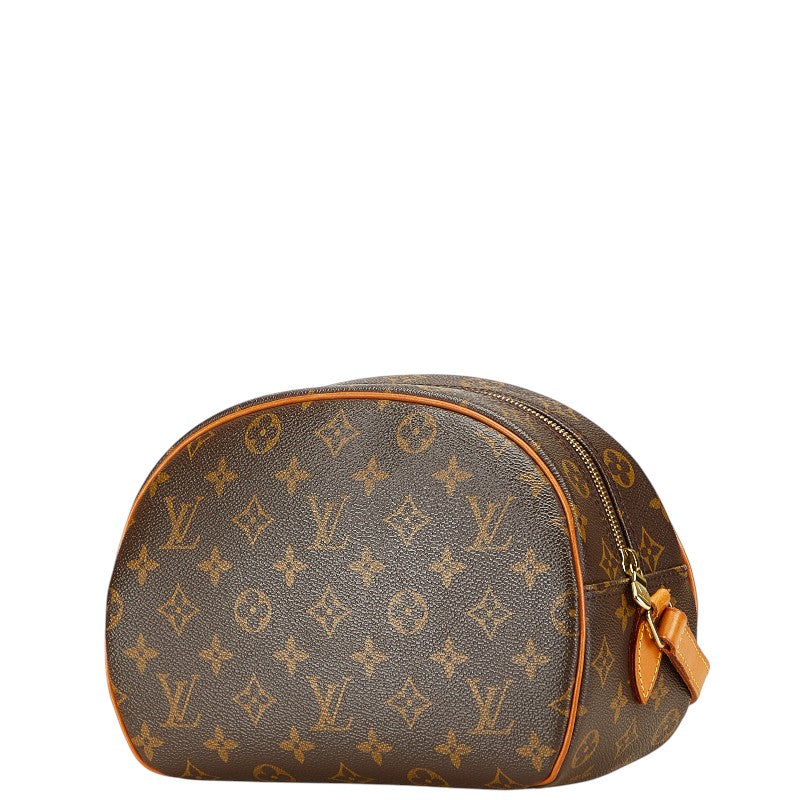 Louis Vuitton Monogram Shoulder Bag