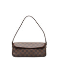 Louis Vuitton Recita Damier Shoulder Bag