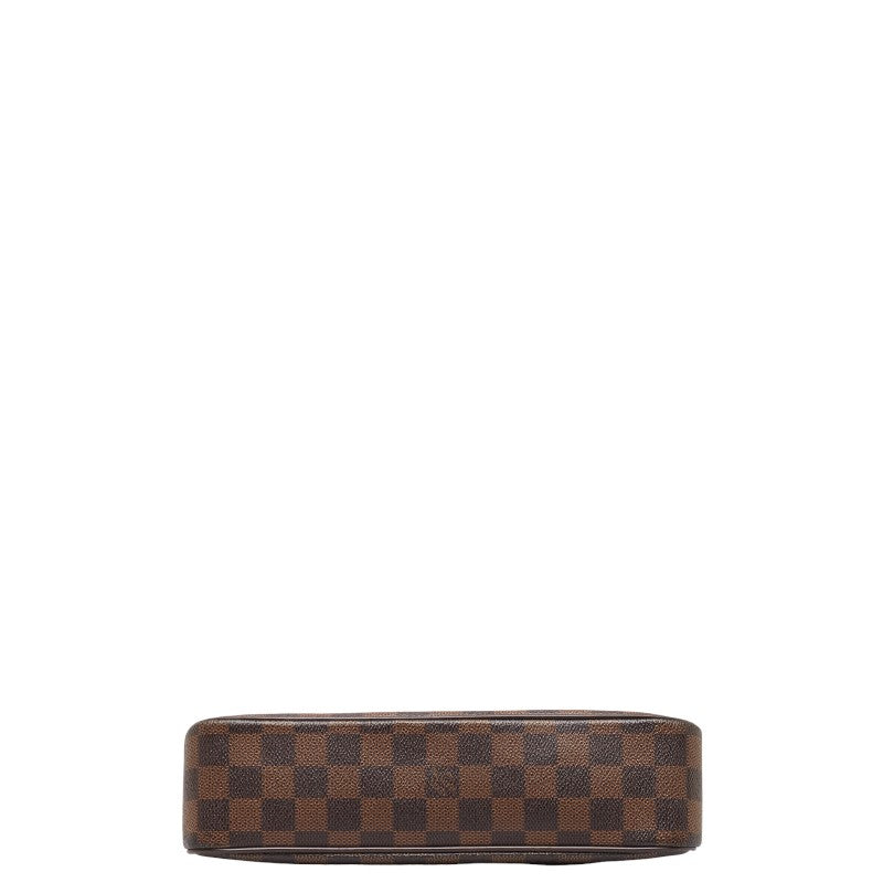 Louis Vuitton Recita Damier Shoulder Bag