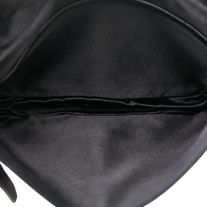 Louis Vuitton Contes de Fées Monogram Shoulder Bag