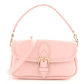 Empreinte Monogram Nano Diane Pink Opale