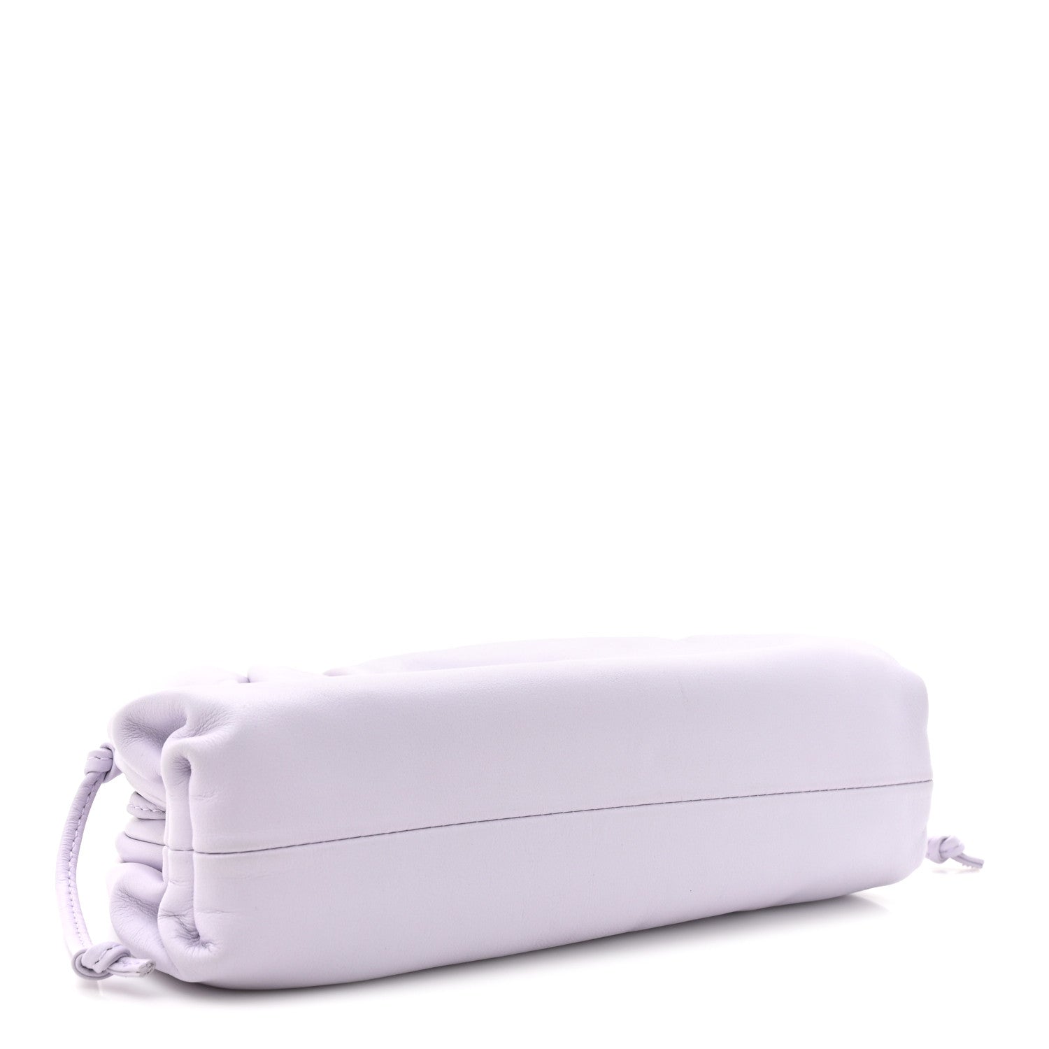 Butter Calfskin The Mini Pouch Mirth