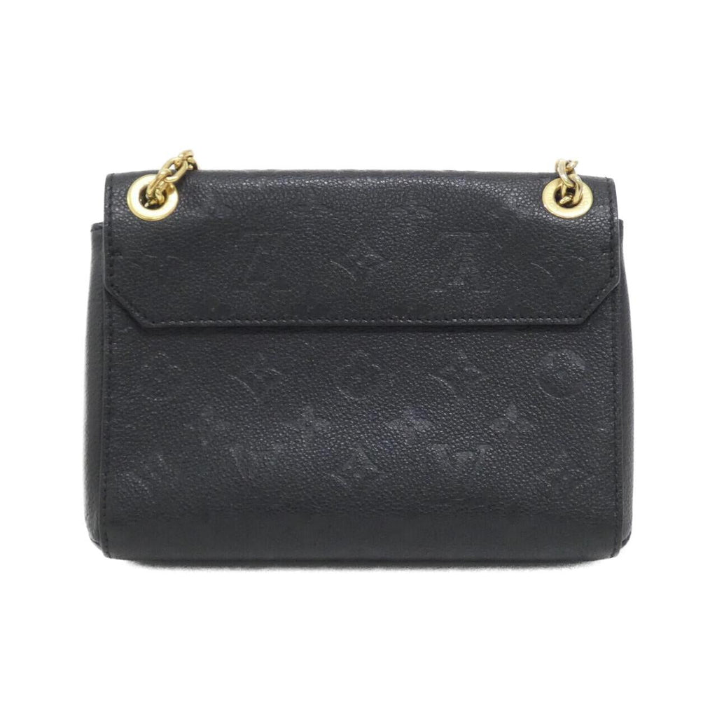 Louis Vuitton VAVIN BB Monogram Shoulder Bag