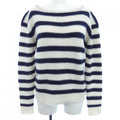 Christian Dior 100% Cashmere Knit