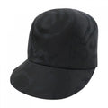 Christian Dior Cap Hat