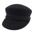 Christian Dior Hat Hat