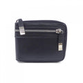 Dior Homme Wallet