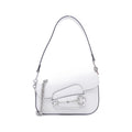 Gucci HORSEBIT 1955 Leather Shoulder Bag