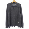 Dior 243M830AT449 Cashmere Knit