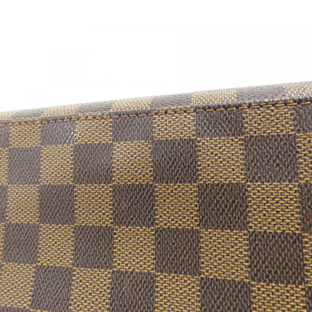 Louis Vuitton Looping Damier Shoulder Bag