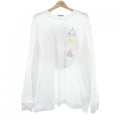 Dior T-shirt