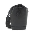 Louis Vuitton Monogram Shadow Shoulder Bag