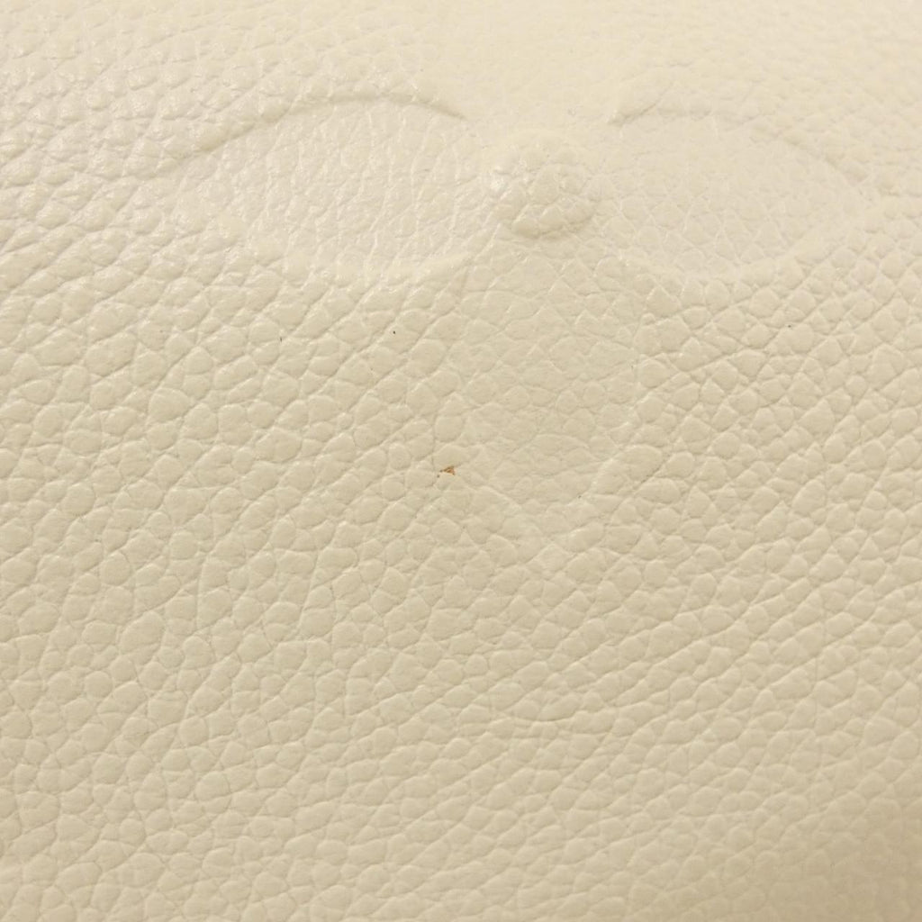 Louis Vuitton Monogram Empreinte Shoulder Bag