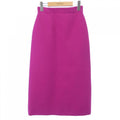 Christian Dior Skirt