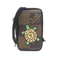 Louis Vuitton LV Squared Damier Giant Shoulder Bag
