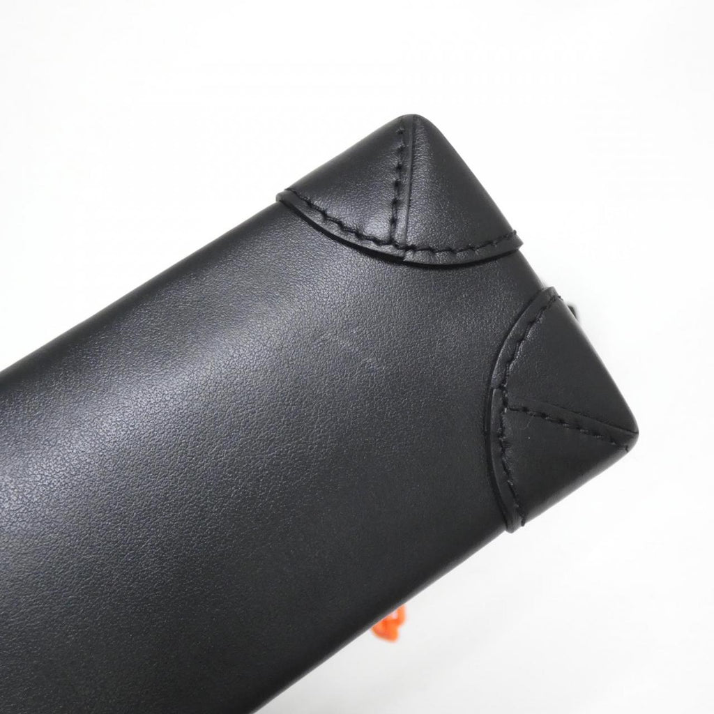 Louis Vuitton Steamer XS Monogram Shoulder Bag