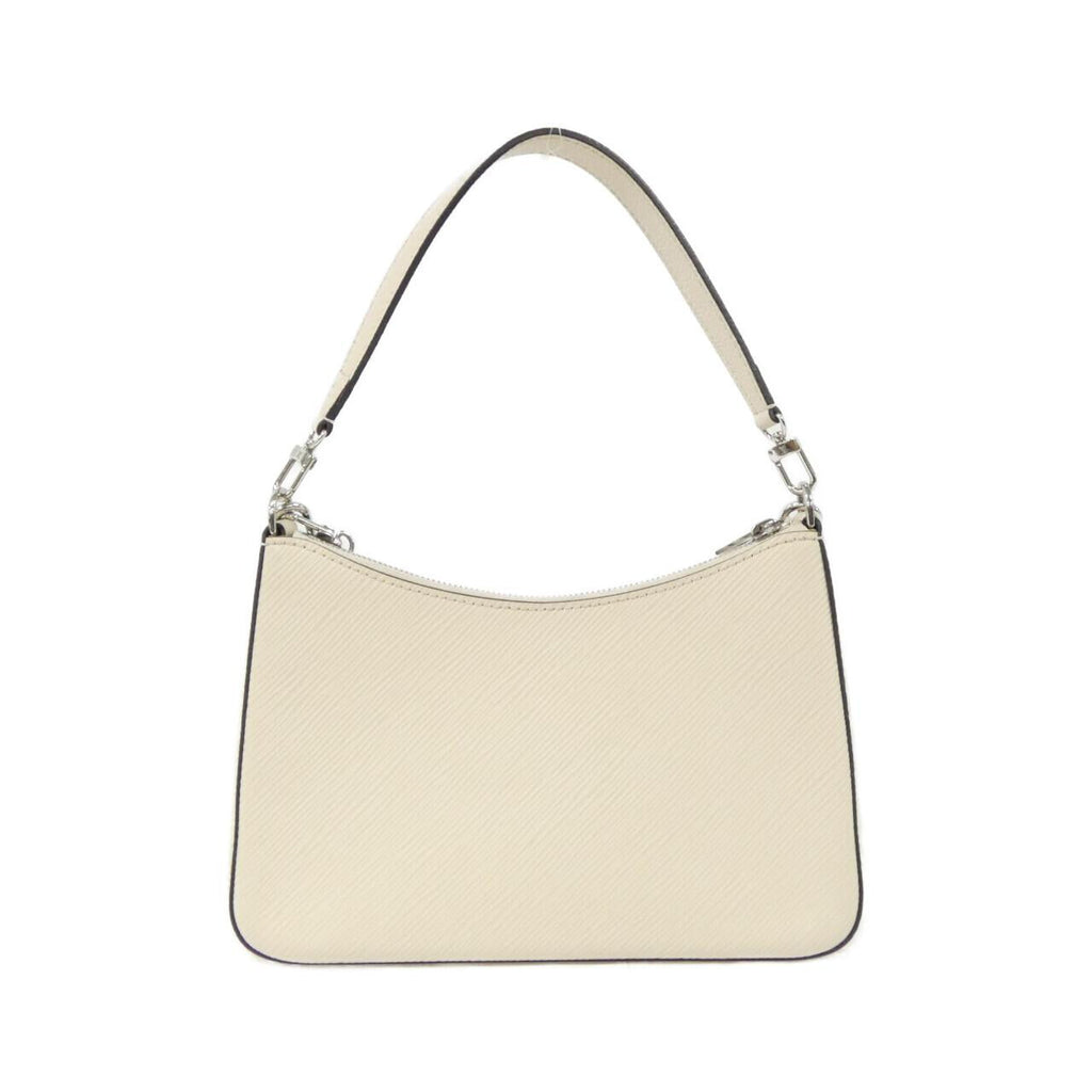 Louis Vuitton Marelle Epi Calf Shoulder Bag