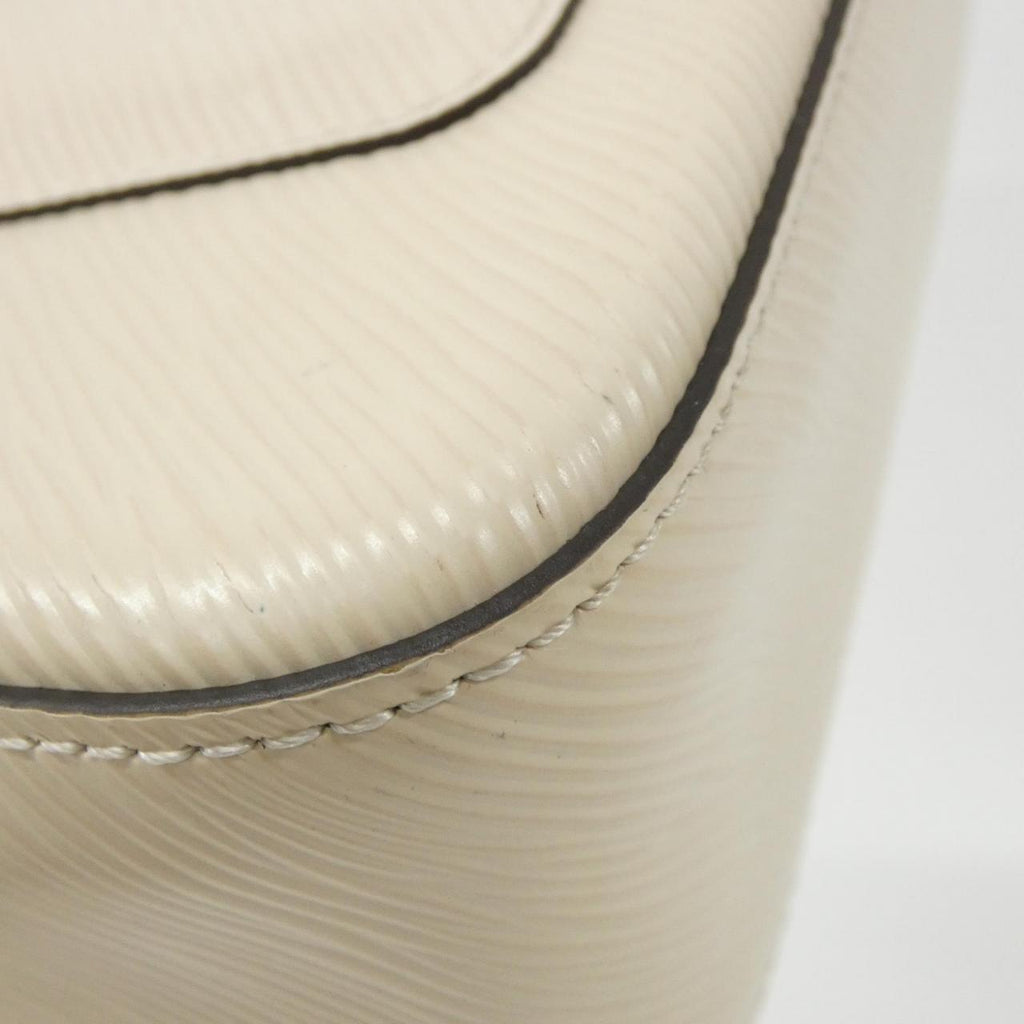 Louis Vuitton Marelle Epi Calf Shoulder Bag