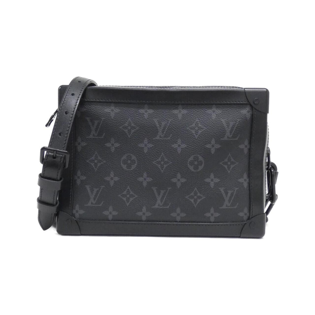 Louis Vuitton Monogram Shoulder Bag
