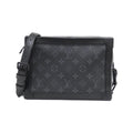 Louis Vuitton Monogram Shoulder Bag