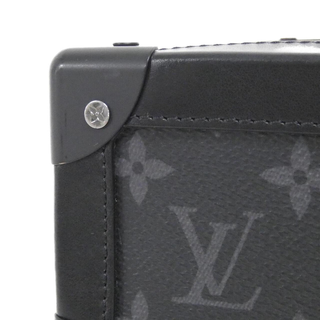 Louis Vuitton Monogram Shoulder Bag