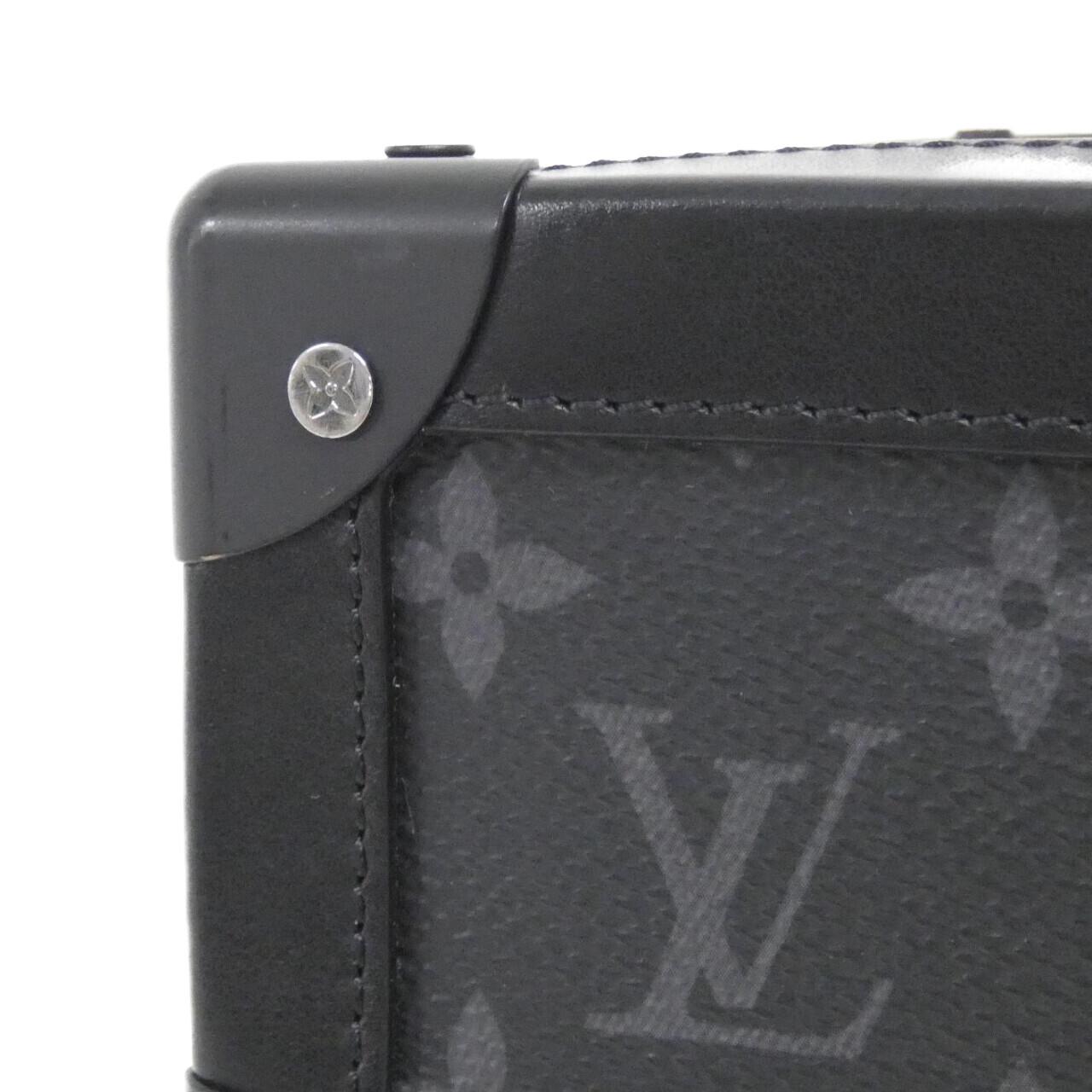 Louis Vuitton Monogram Shoulder Bag