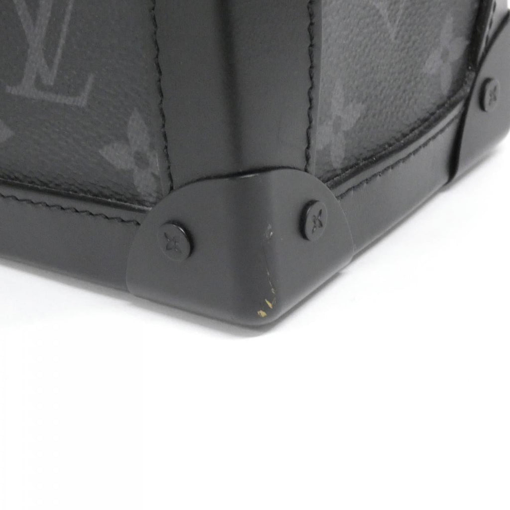 Louis Vuitton Monogram Shoulder Bag