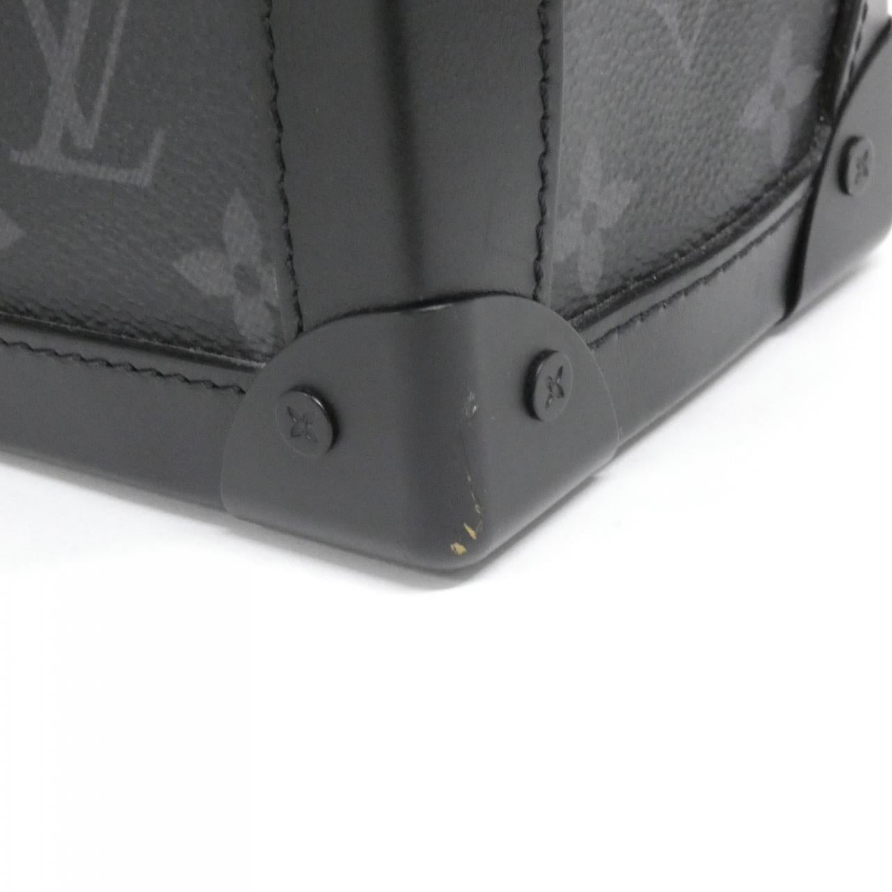 Louis Vuitton Monogram Shoulder Bag
