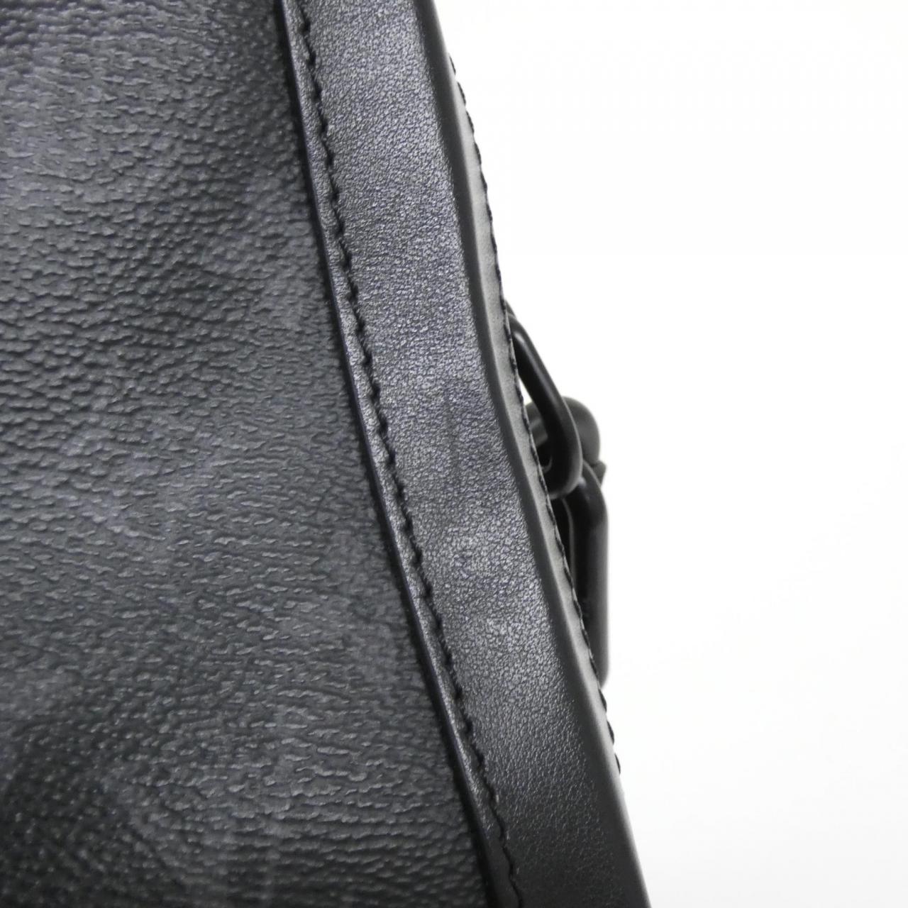 Louis Vuitton Monogram Shoulder Bag