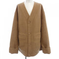Dior Coat
