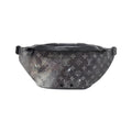 Louis Vuitton Monogram Discovery Bum Bag Shoulder Bag
