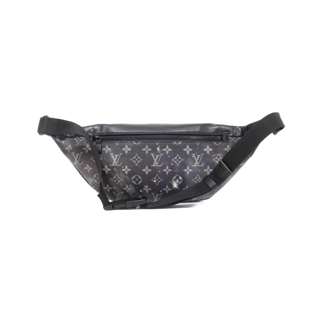 Louis Vuitton Monogram Discovery Bum Bag Shoulder Bag