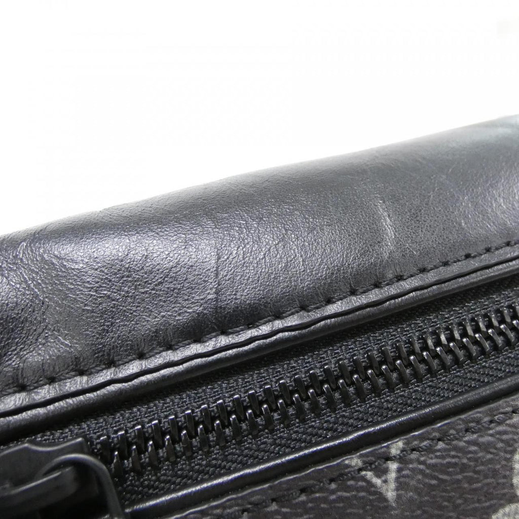 Louis Vuitton Monogram Discovery Bum Bag Shoulder Bag