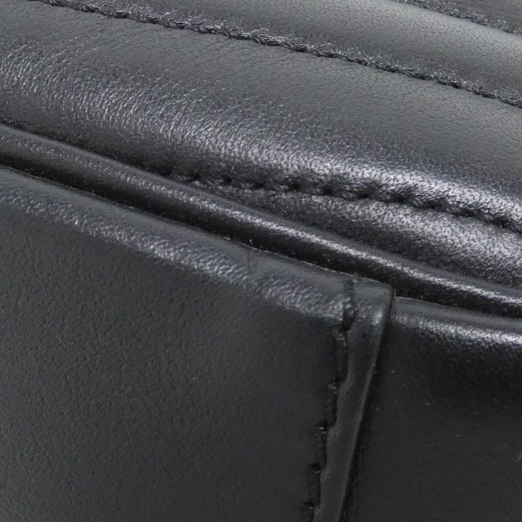 Louis Vuitton New Wave New Camera Bag Calf Shoulder Bag