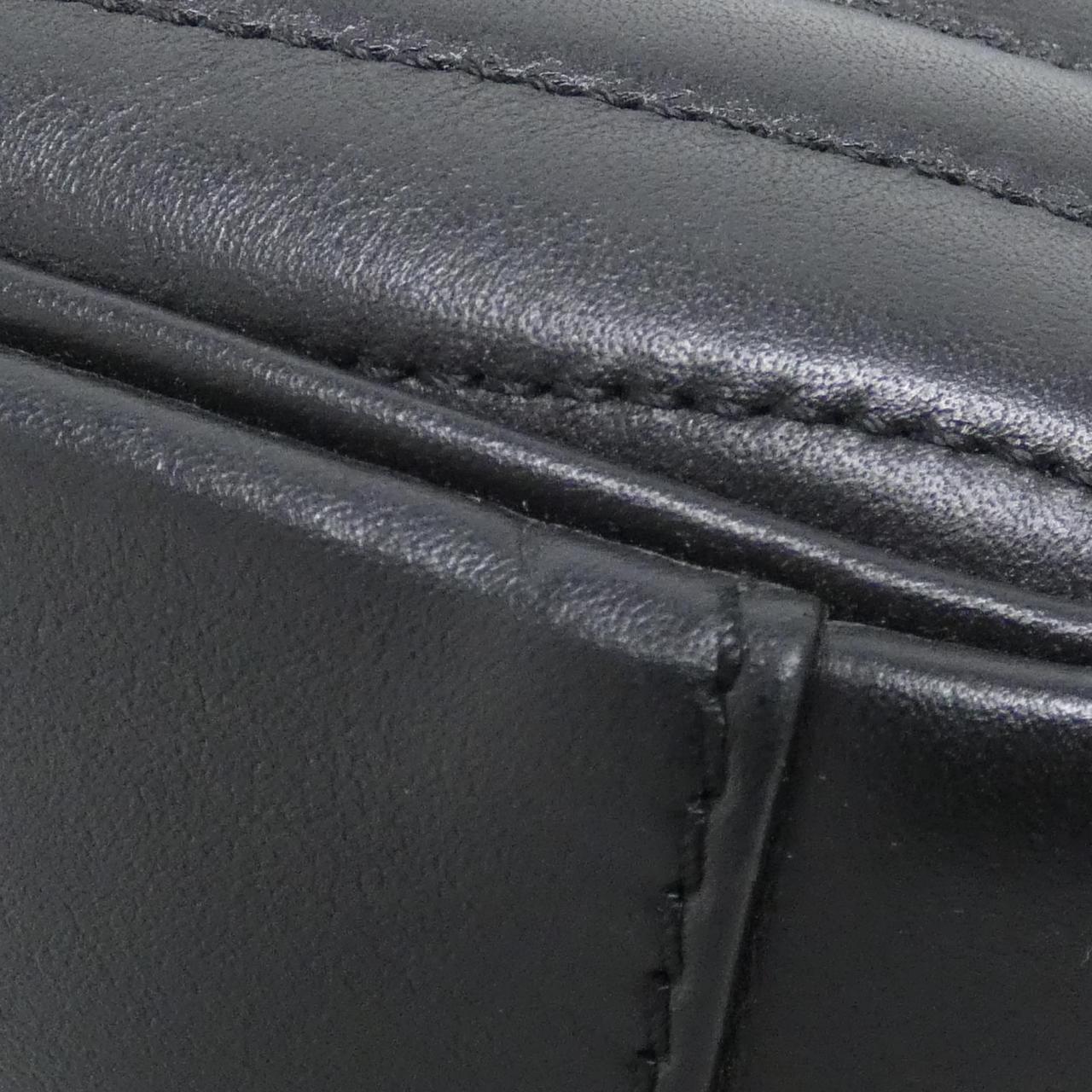 Louis Vuitton New Wave New Camera Bag Calf Shoulder Bag