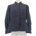 Christian Dior Jacket
