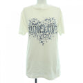 Christian Dior T-shirt