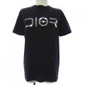 Dior T-shirt
