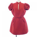 Christian Dior Dress