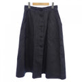 Christian Dior Skirt Skirt