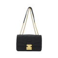 Louis Vuitton Marceau Monogram Empreinte Shoulder Bag