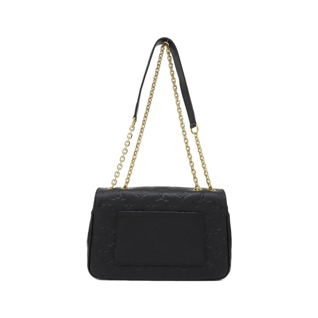 Louis Vuitton Marceau Monogram Empreinte Shoulder Bag