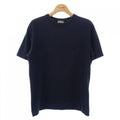 Dior T-shirt