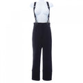Christian Dior 317P41T3290 Pants