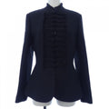 Christian Dior Jacket