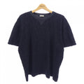 Dior T-shirt