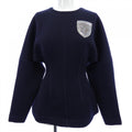 Christian Dior Top